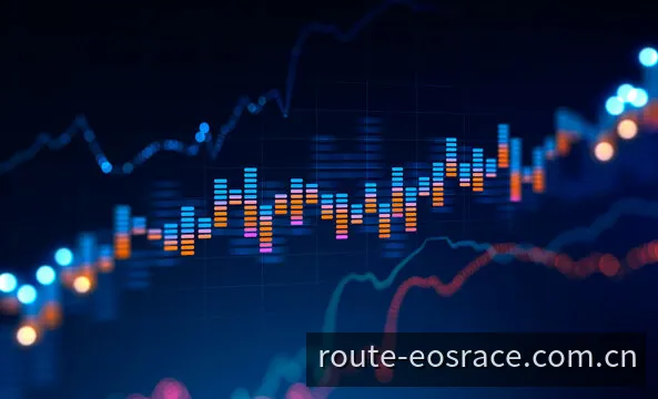 EOS阳光赛车赛道全景背景